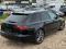 preview Audi A6 Allroad #3