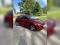 preview Seat Ibiza #1