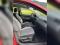 preview Seat Ibiza #2