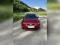 preview Seat Ibiza #3