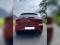 preview Seat Ibiza #4