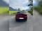 preview Seat Ibiza #5