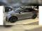 preview Tesla Model Y #0