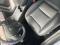 preview Tesla Model Y #2