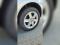 preview Audi A3 #4