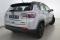 preview Jeep Compass #3