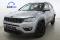 preview Jeep Compass #1