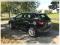 preview Skoda Kodiaq #2