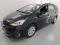 preview Toyota Prius+ #0