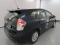 preview Toyota Prius+ #1