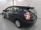 preview Toyota Prius+ #3