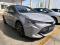 preview Toyota Corolla #2