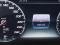 preview Mercedes E 200 #4