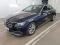 preview Mercedes E 200 #0