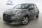 preview Peugeot 208 #1