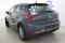 preview Seat Ibiza #4