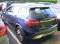 preview Mercedes GLA 180 #3