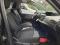 preview Citroen Grand C4 Picasso / SpaceTourer #4