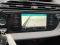 preview Citroen Grand C4 Picasso / SpaceTourer #3