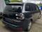 preview Citroen Grand C4 Picasso / SpaceTourer #1