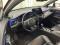 preview Toyota C-HR #4