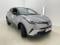 preview Toyota C-HR #1
