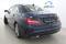preview Mercedes CLA 180 #4