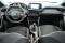 preview Peugeot 2008 #6