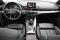preview Audi A4 #6