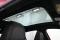 preview Peugeot 208 #6