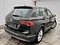 preview Volkswagen Tiguan #2