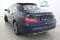 preview Mercedes CLA 180 #4