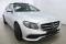 preview Mercedes E 200 #2