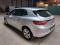 preview Renault Megane #4