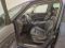 preview Renault Grand Scenic #5