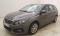 preview Peugeot 308 #0