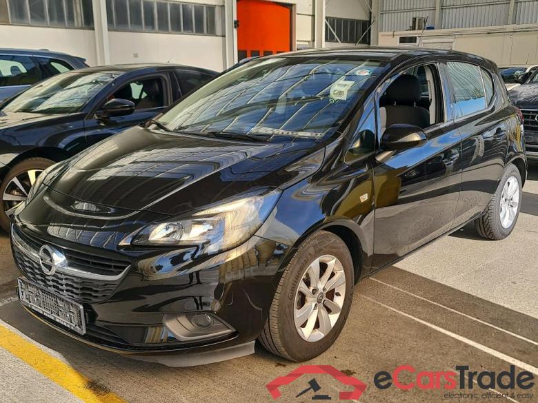 OPEL Corsa 1.0 Turbo ECOTEC Enjoy Start/Stop #1