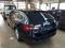 preview Skoda Superb #2