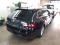 preview Skoda Superb #3