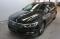 preview Volkswagen Passat #0