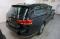 preview Volkswagen Passat #2