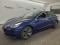 preview Tesla Model 3 #0