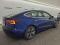 preview Tesla Model 3 #2