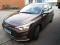 preview Hyundai i20 #0