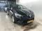 preview Renault Clio #0