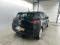 preview Renault Clio #5