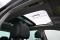 preview Volkswagen Tiguan #6