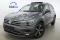 preview Volkswagen Tiguan #1
