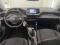 preview Peugeot 2008 #4