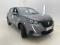 preview Peugeot 2008 #1